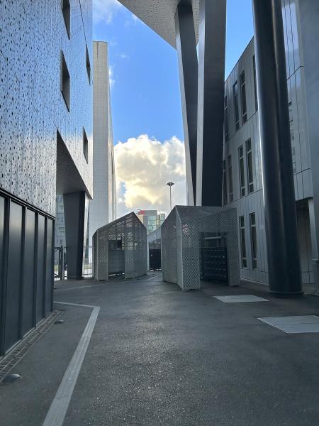 Photo du logement