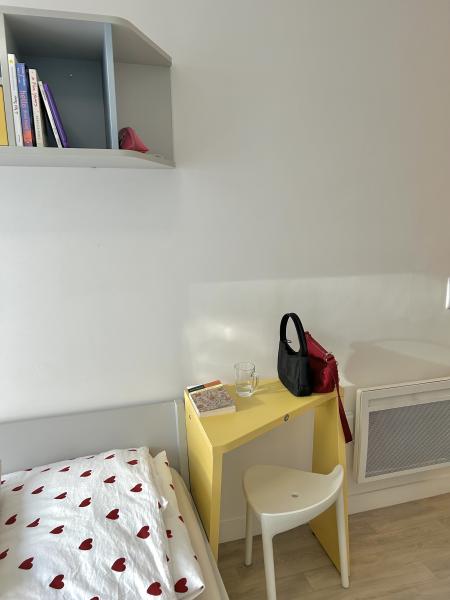 Photo du logement