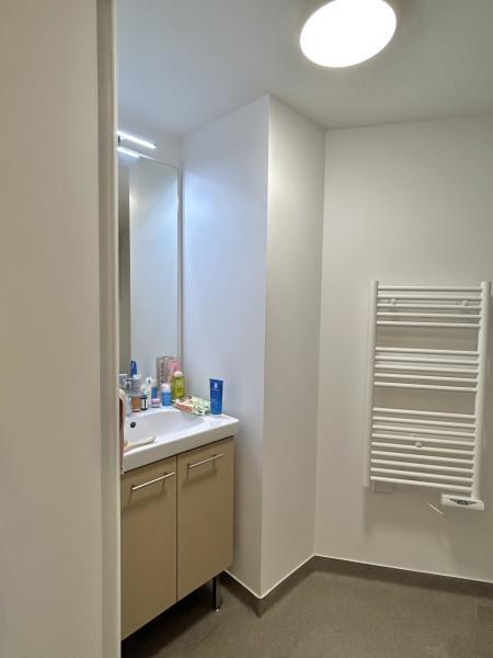 Photo du logement