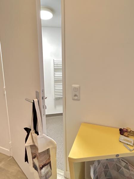 Photo du logement