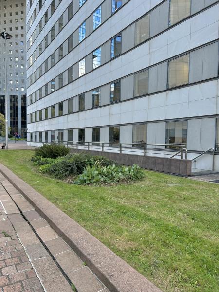 Photo du logement