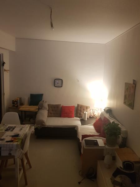 Photo du logement