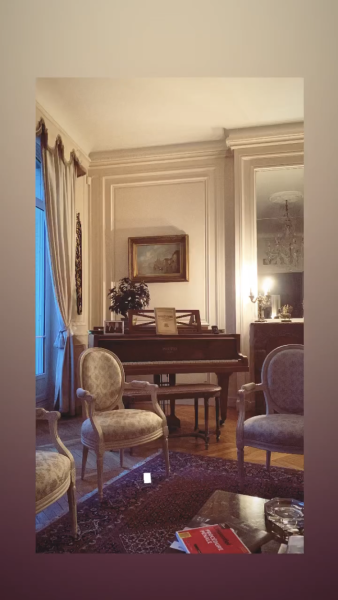 Photo du logement