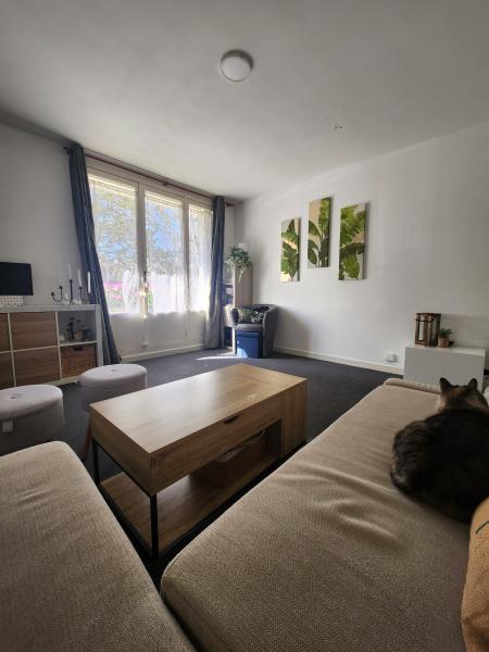 Photo du logement