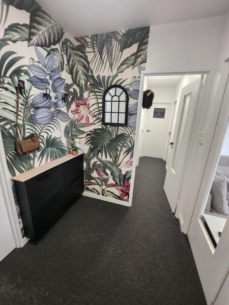 Photo du logement