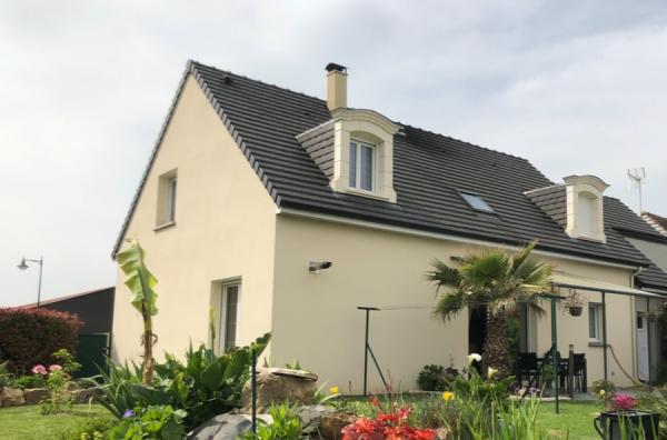 Photo du logement
