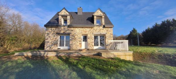 Photo du logement