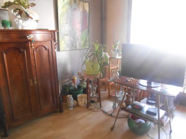 Photo du logement
