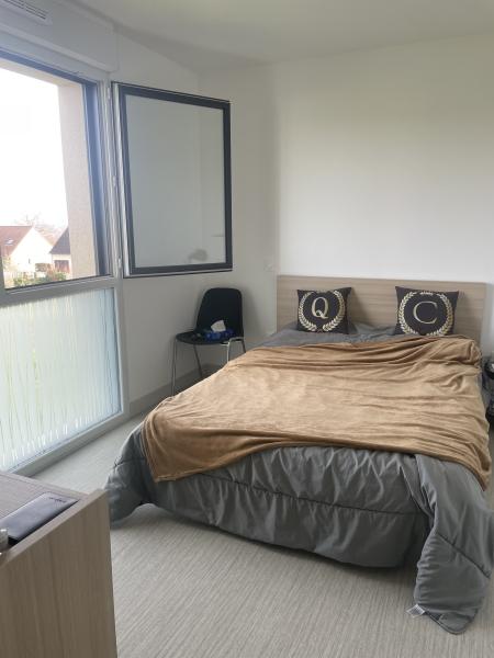 Photo du logement