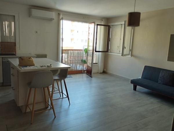 Photo du logement