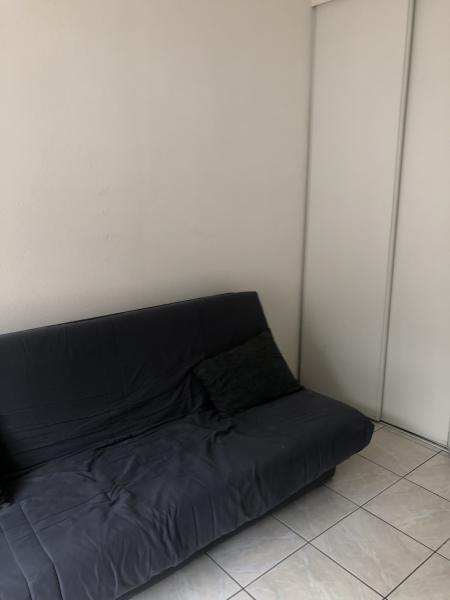 Photo du logement