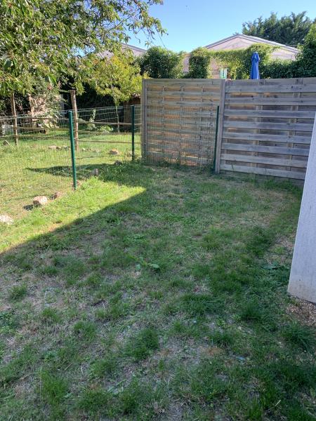 Photo du logement