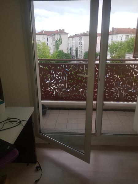 Photo du logement