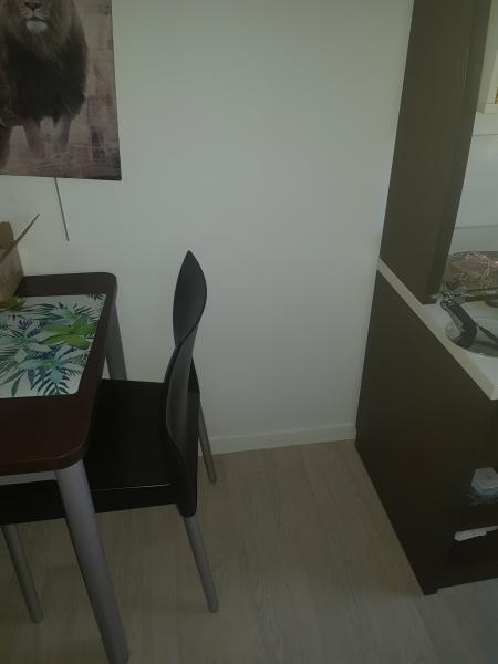 Photo du logement