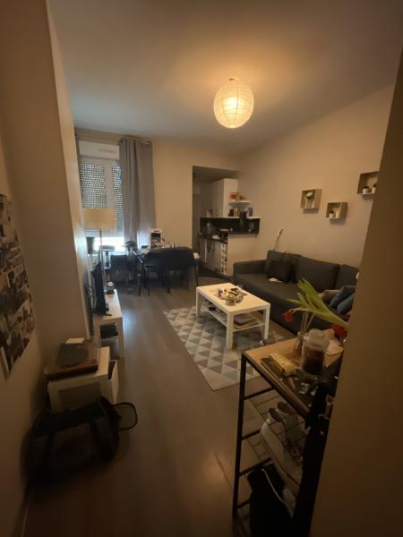 Photo du logement