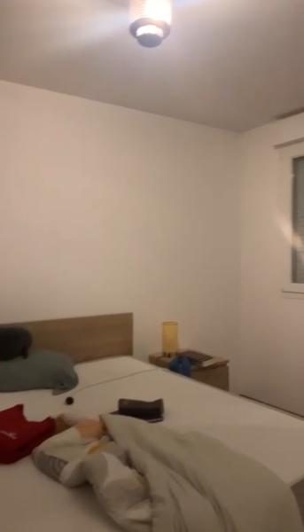 Photo du logement