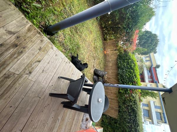 Photo du logement