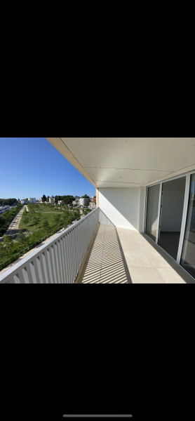 Photo du logement