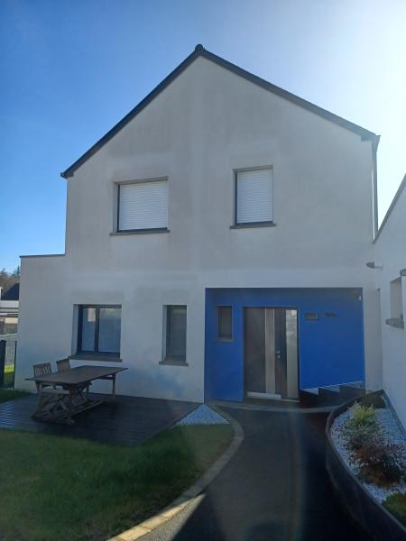 Photo du logement