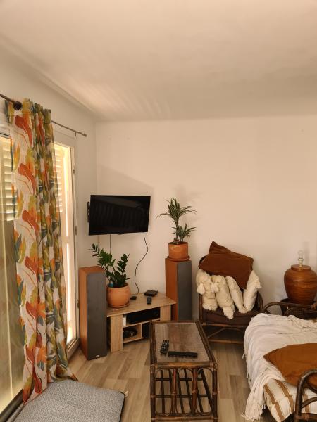 Photo du logement