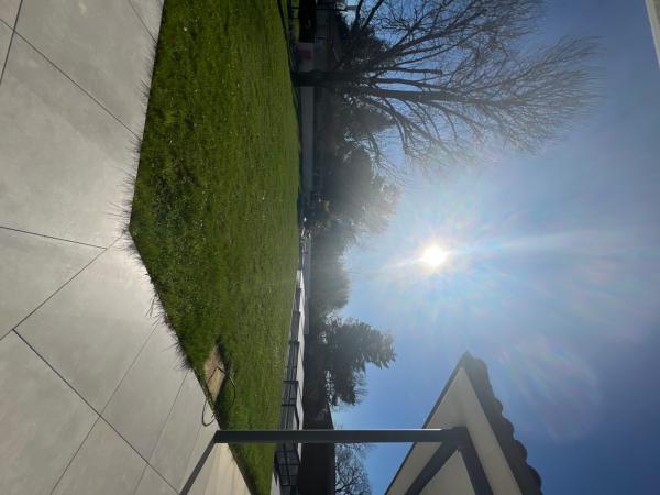 Photo du logement
