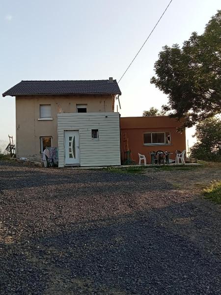 Photo du logement
