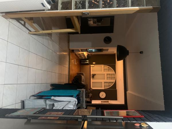 Photo du logement
