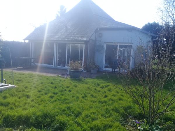 Photo du logement