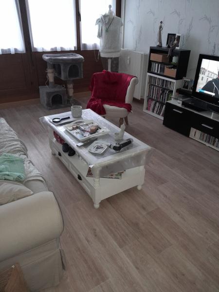 Photo du logement