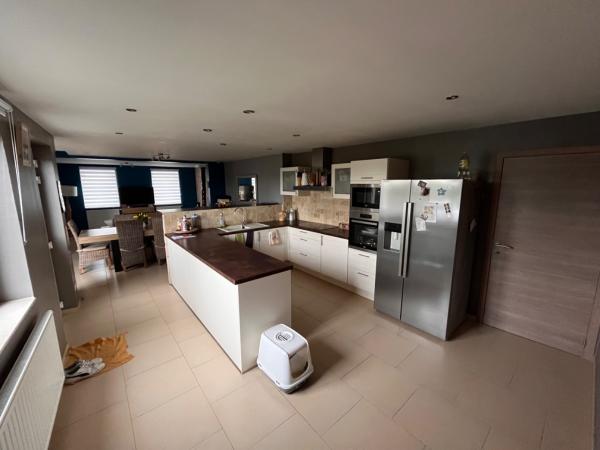 Photo du logement