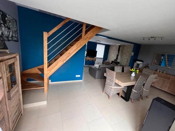 Photo du logement