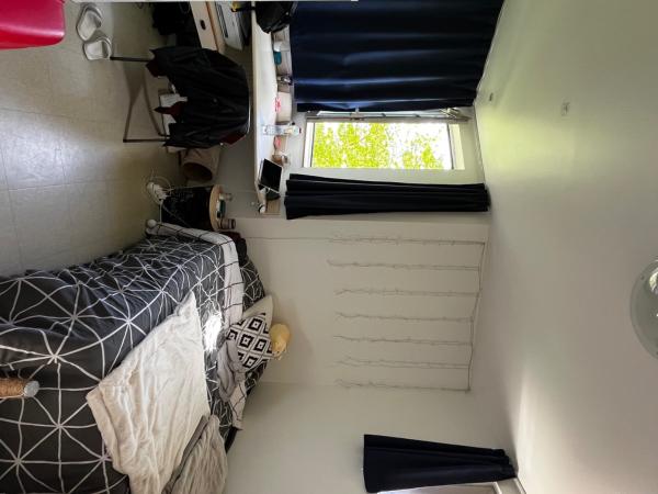 Photo du logement