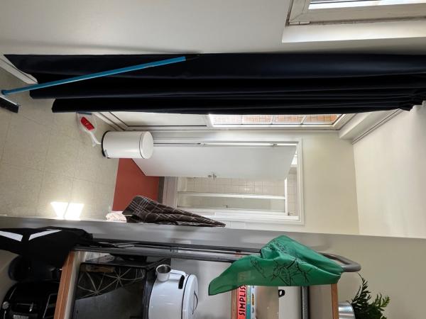 Photo du logement