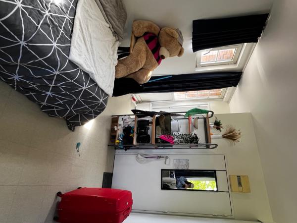 Photo du logement