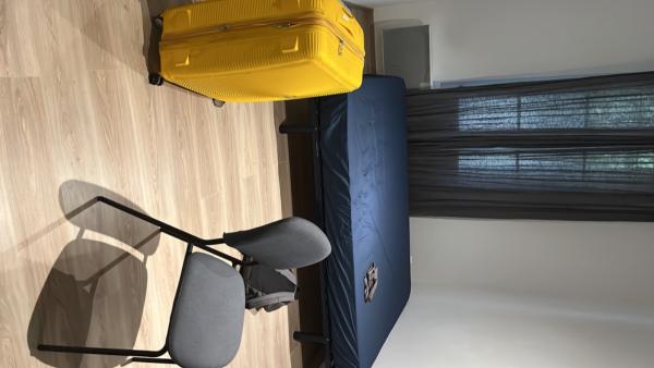 Photo du logement