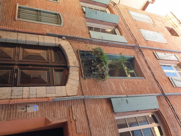 Photo du logement