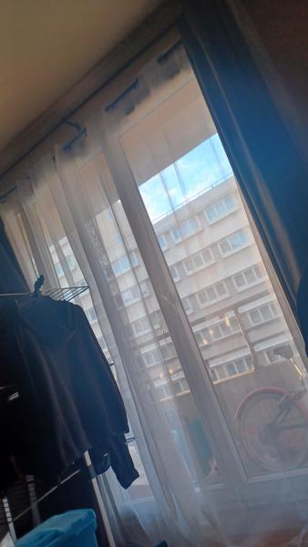 Photo du logement