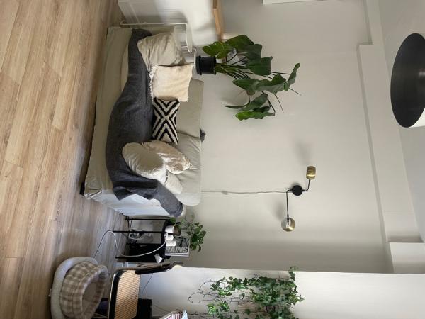 Photo du logement