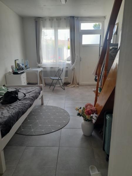 Photo du logement