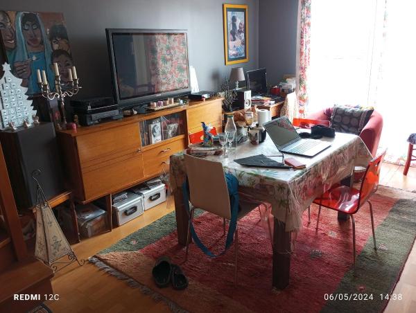 Photo du logement
