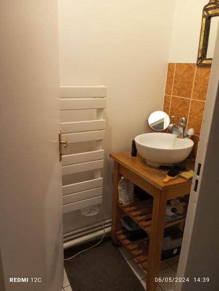 Photo du logement