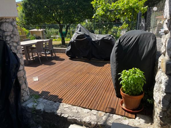 Photo du logement