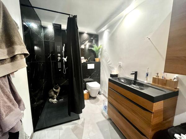 Photo du logement