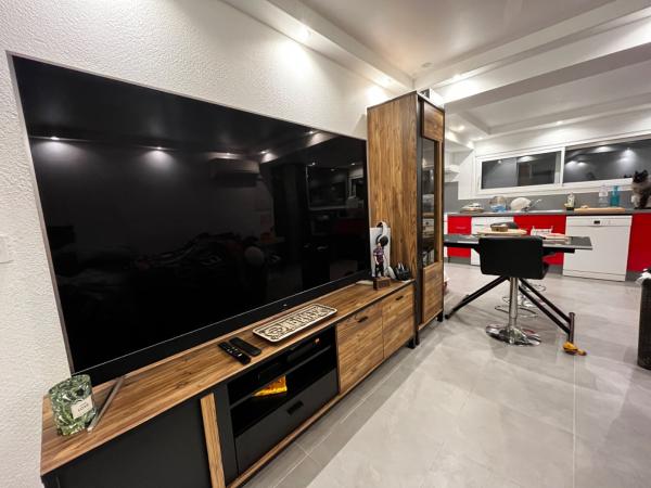 Photo du logement