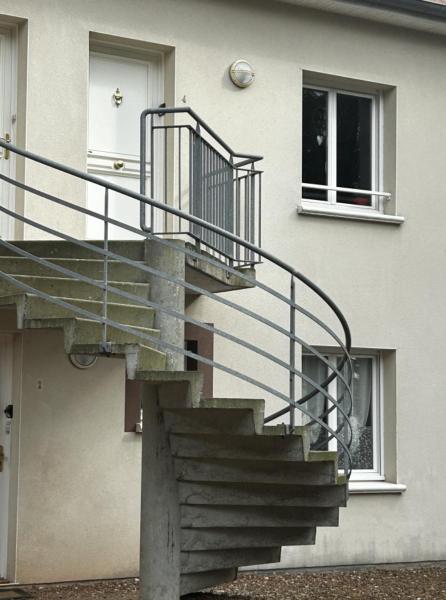 Photo du logement