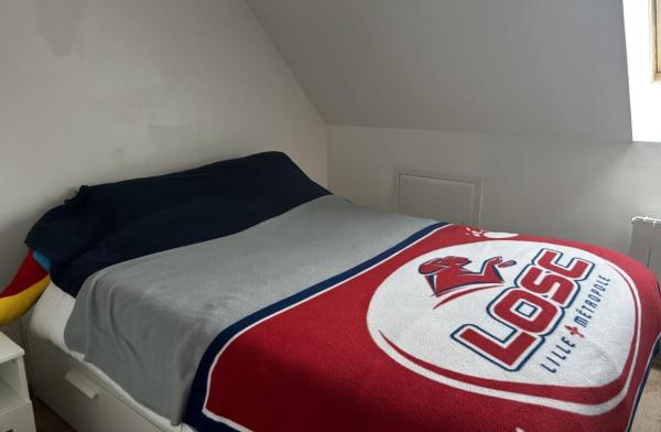 Photo du logement