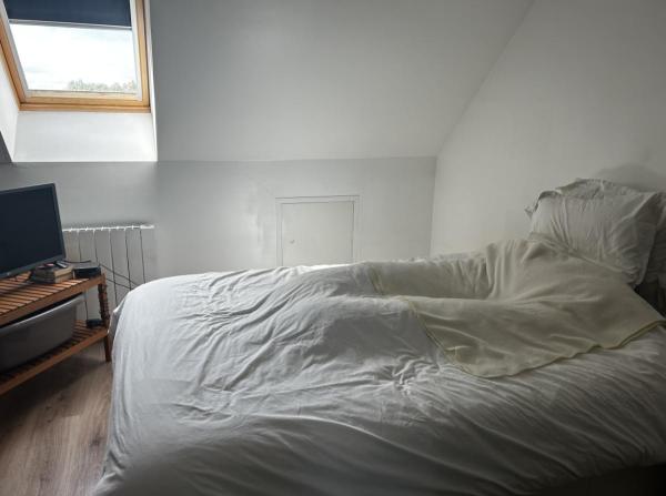 Photo du logement