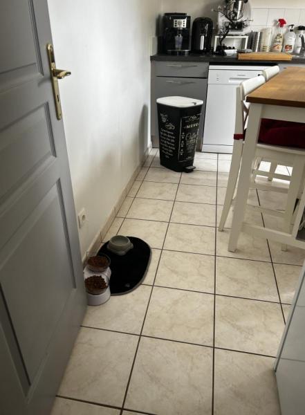 Photo du logement