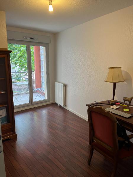 Photo du logement