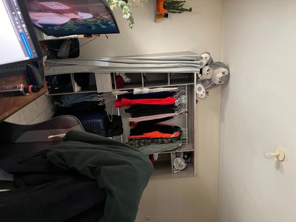 Photo du logement